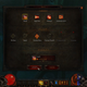 Illustration for article titled Diablo 3 Skill Progression: Experimentation vs. Investment